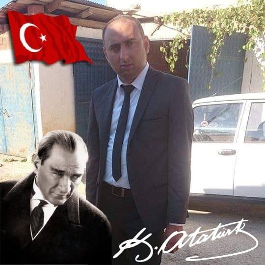 Yaşar