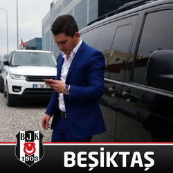 Gökhan