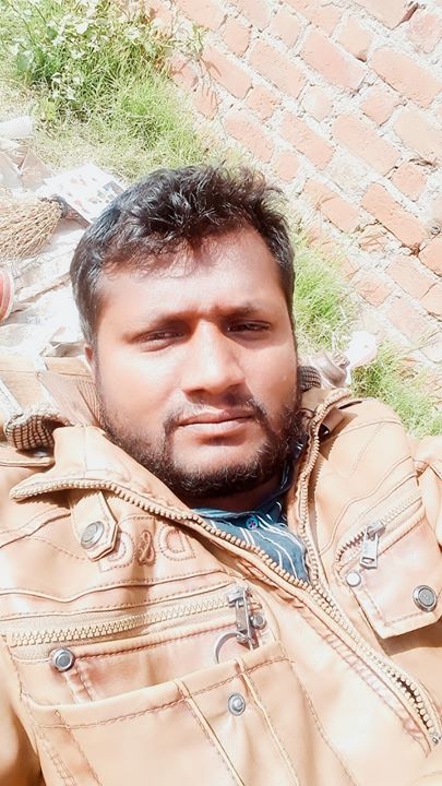 Kcthakor