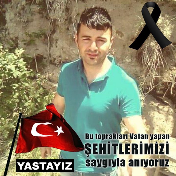 Yusuf