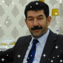 Mahmut