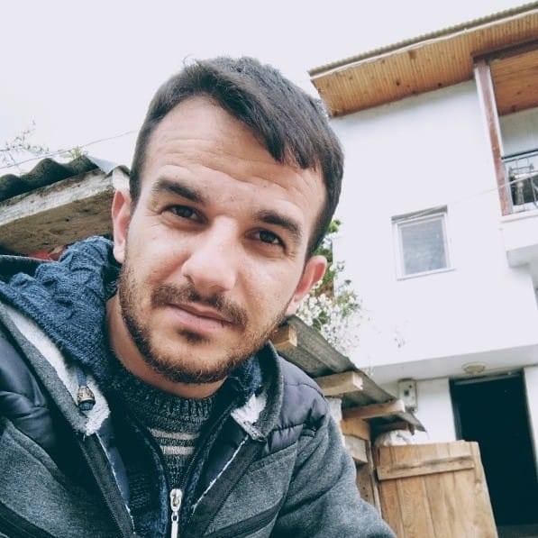 Can
