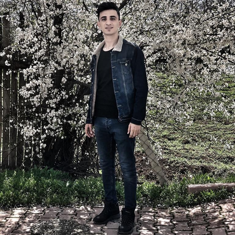 Emre