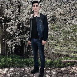 Emre
