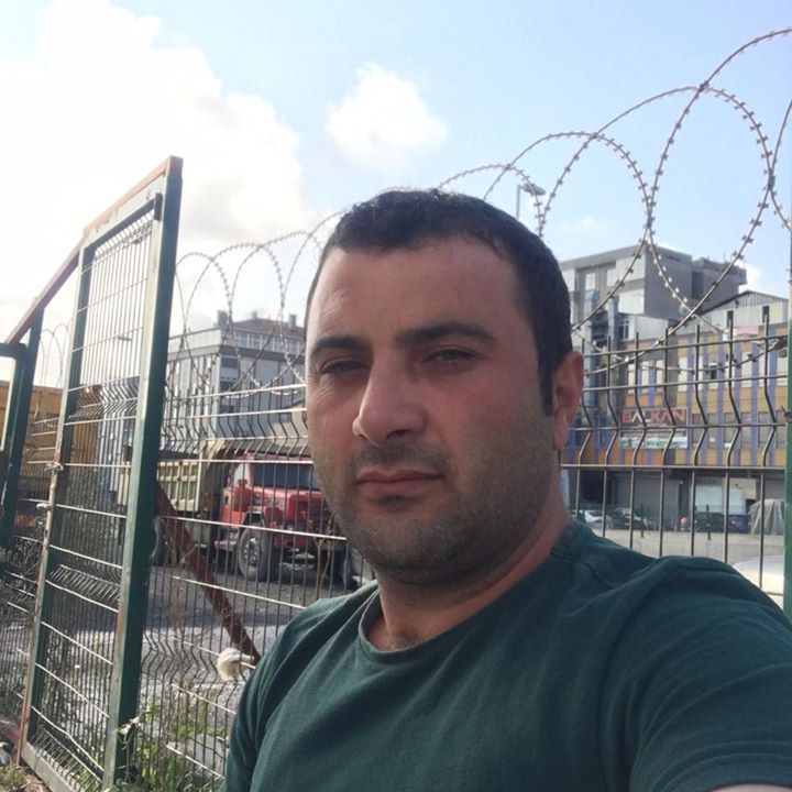 Önder