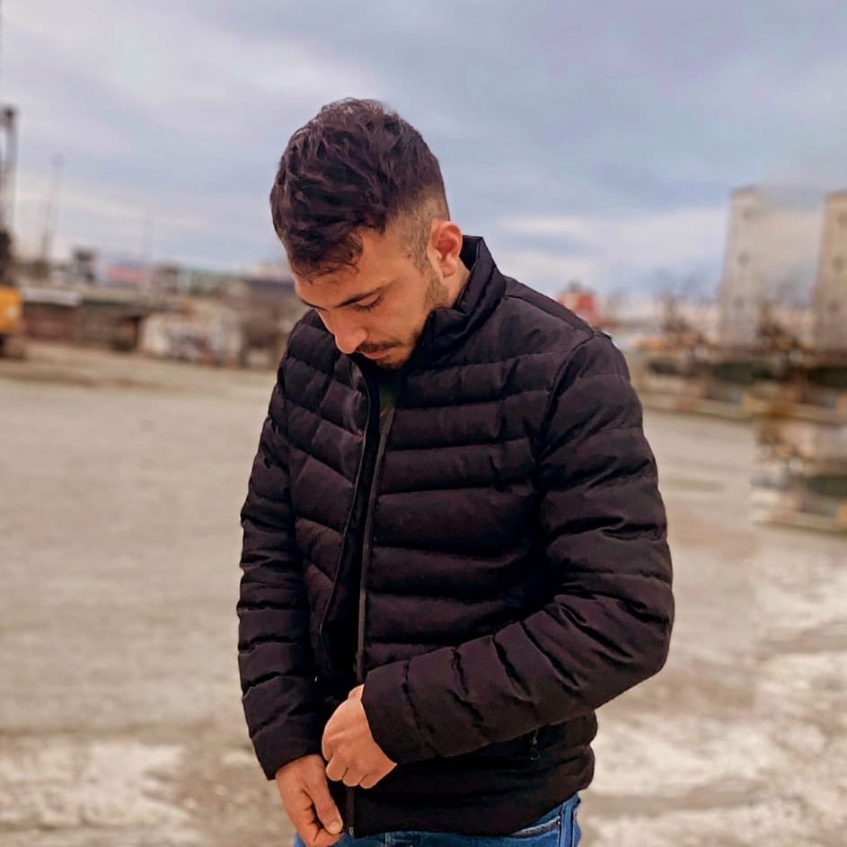 Yahya