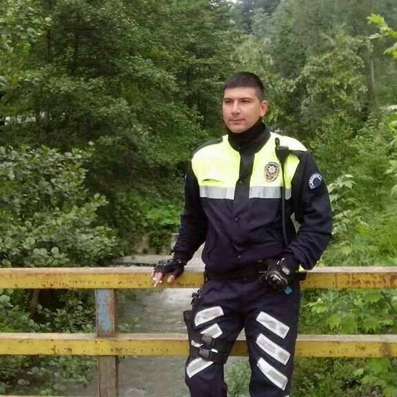 Burak