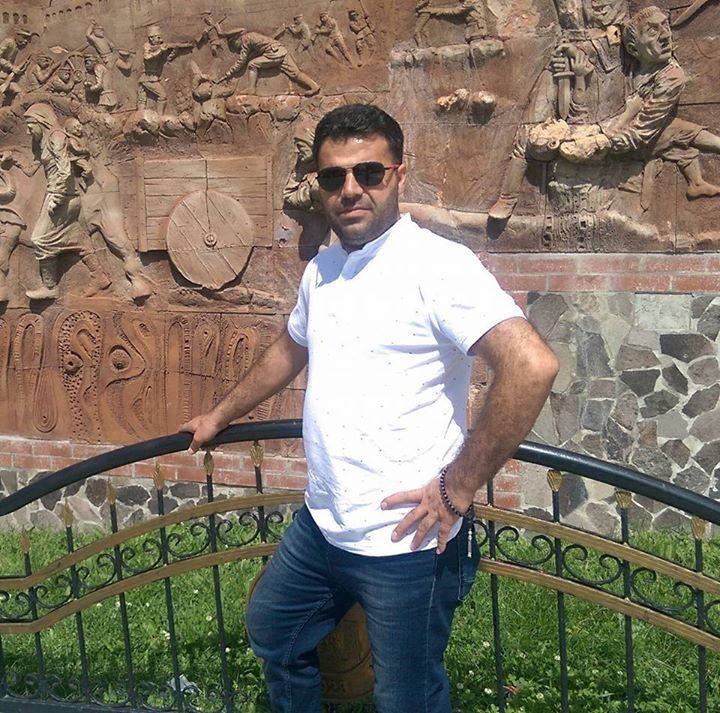Sıddık