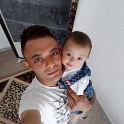 Mevlüt