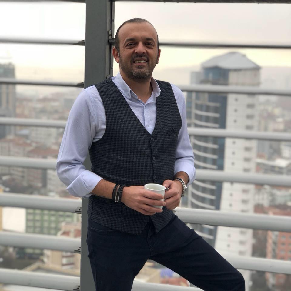 Tunç