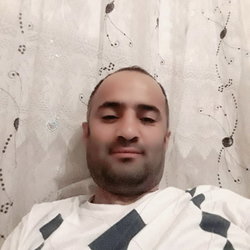 Ayhan