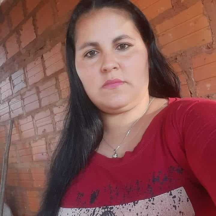 Andrea