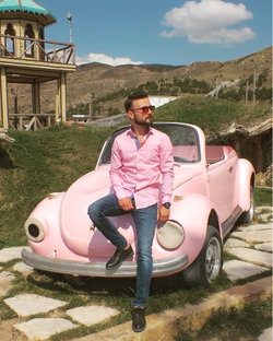 Furkan
