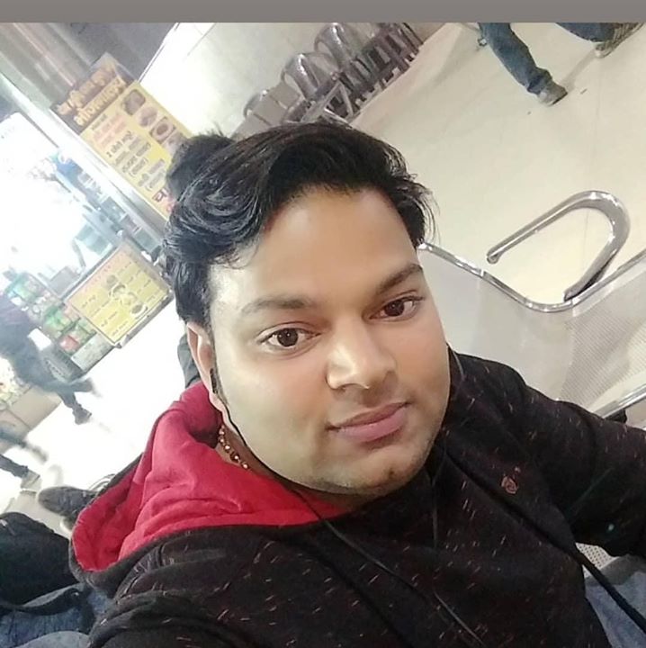 Sachin