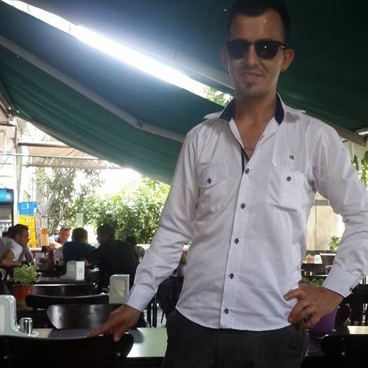 Yaşar