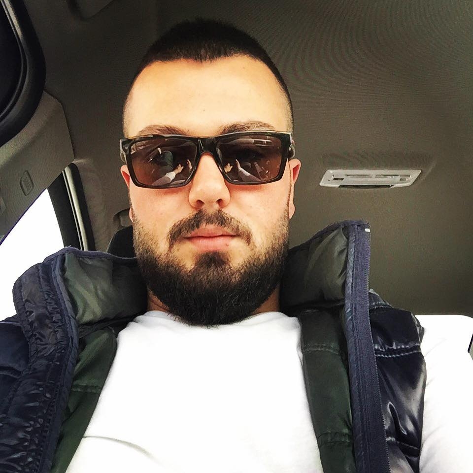 Emrah
