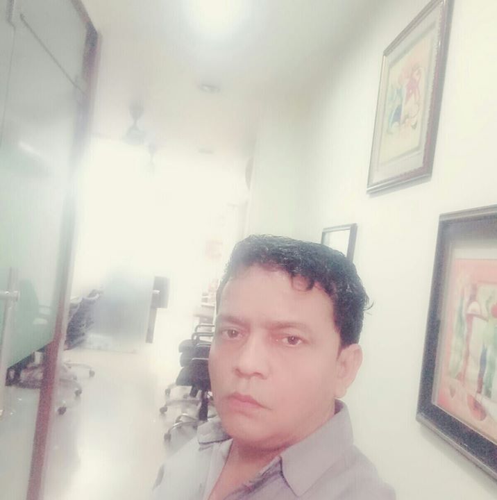 Vijay