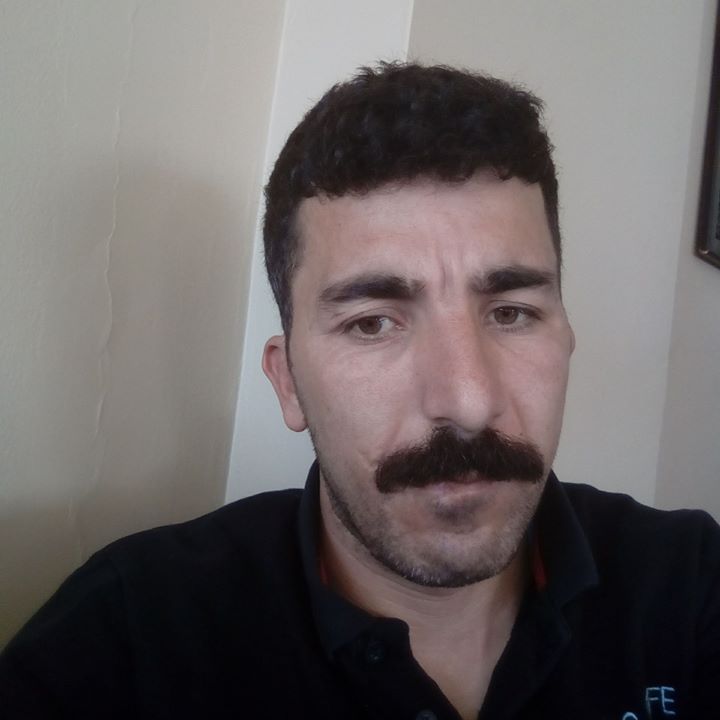 Ergin