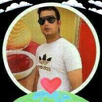 Shazad