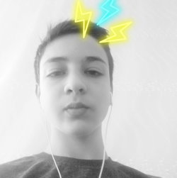 Evran