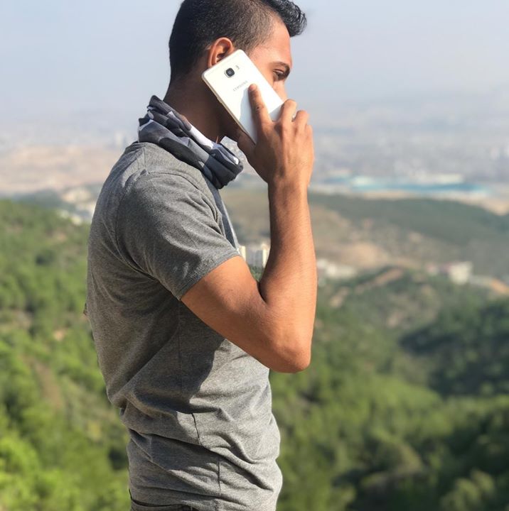 Seyfettin