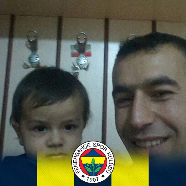 Hakan