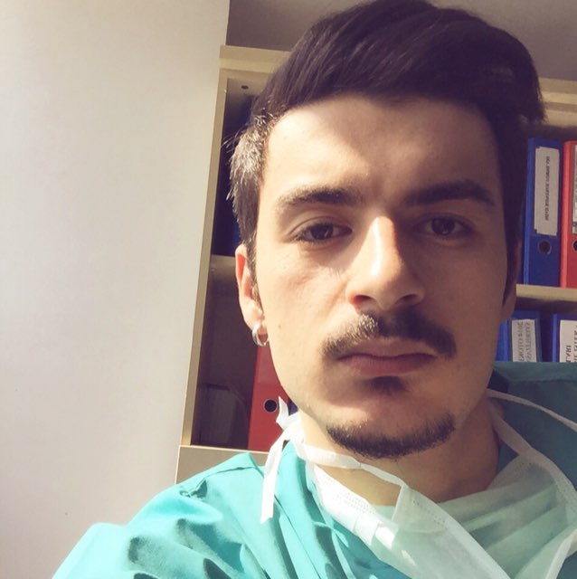 Gökhan