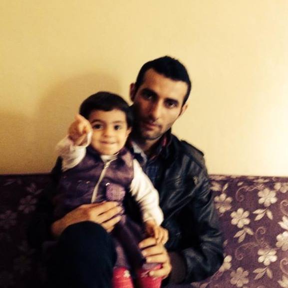 Mahmut