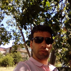 İbrahim