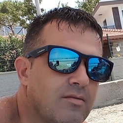 Hakan