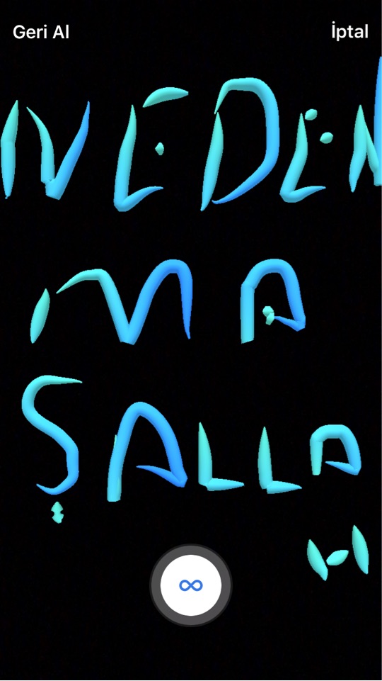 Enes