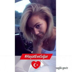 Leyla