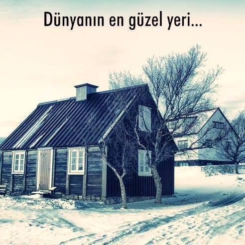 İsmail