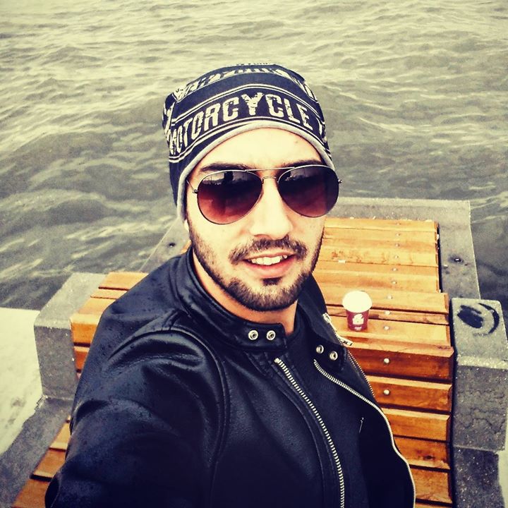 Faruk