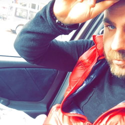 Metin