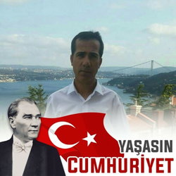 Dağ