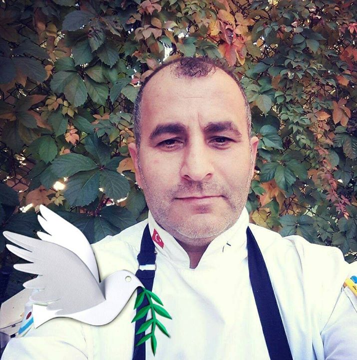 Fethi
