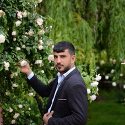 Mehmet