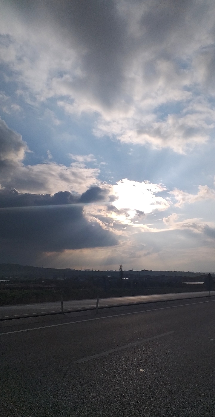 Şamil