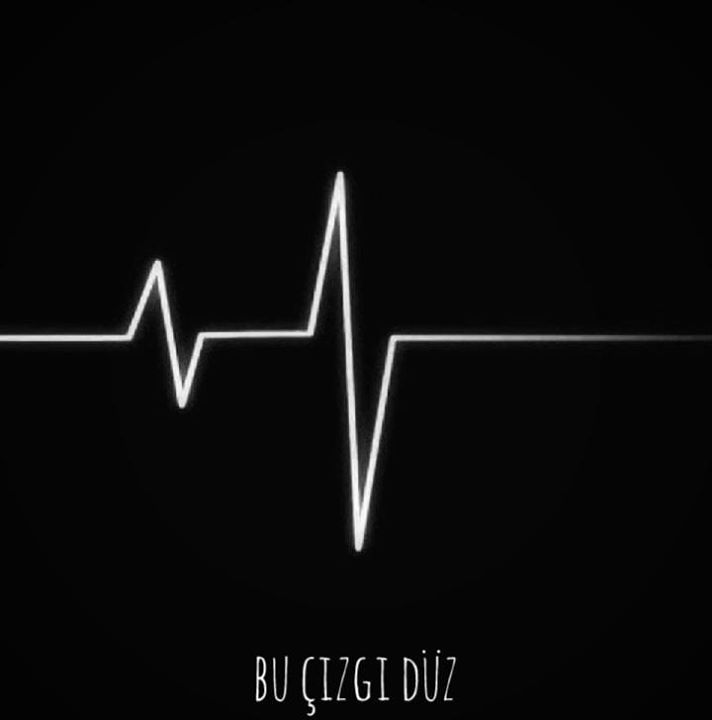 Halil