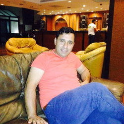 Bekir