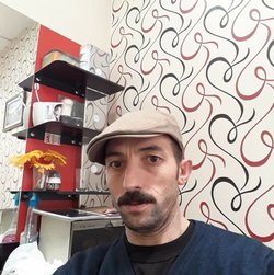 Ayhan