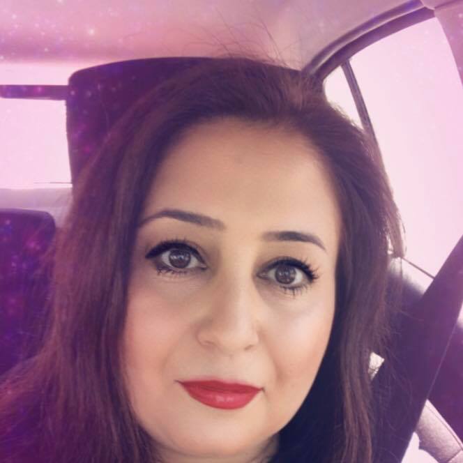 Emine