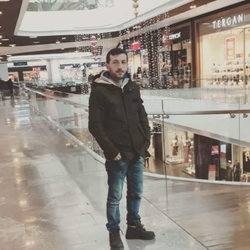 Onur