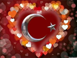Melek