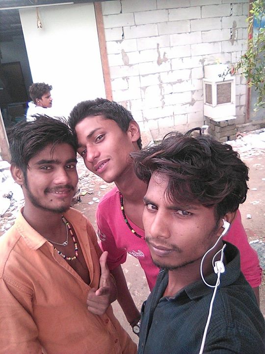 Jitender