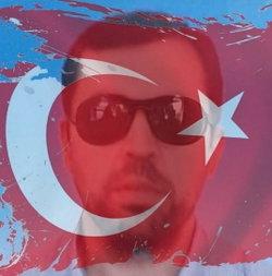 Hasan