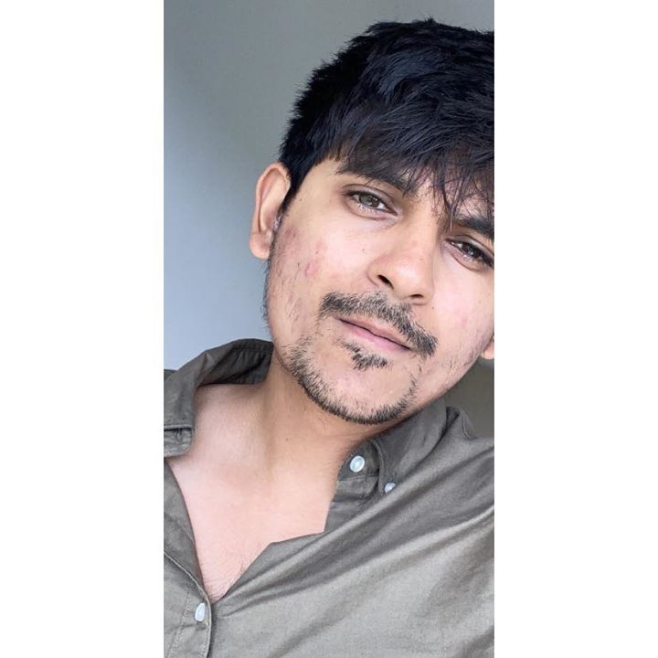 Harryrajsinh