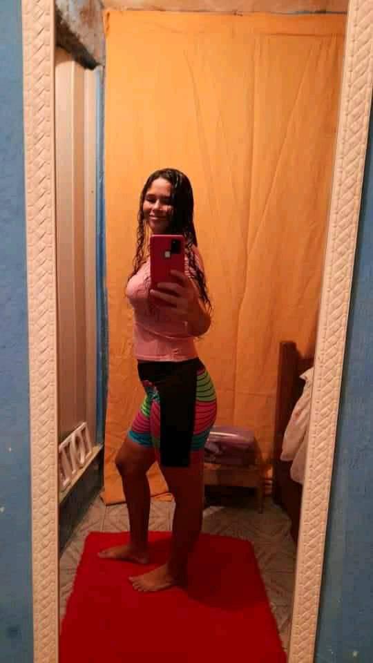 Lucilene