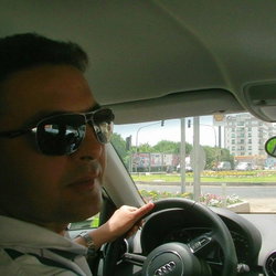 Ilkay